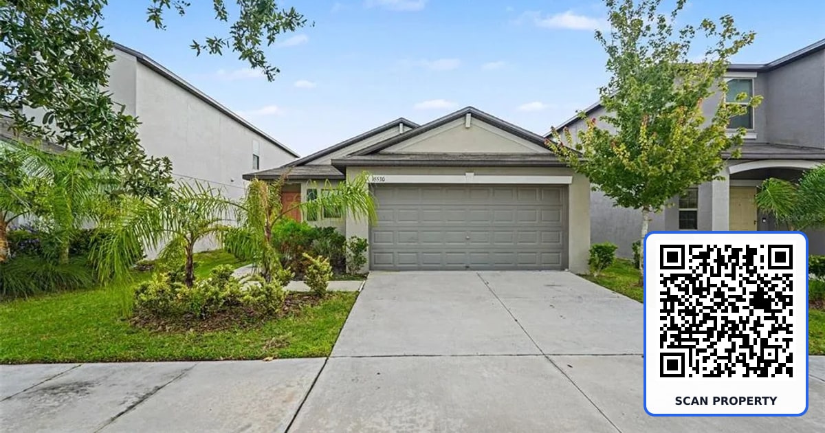 15530 COLT CREEK PLACE property photo