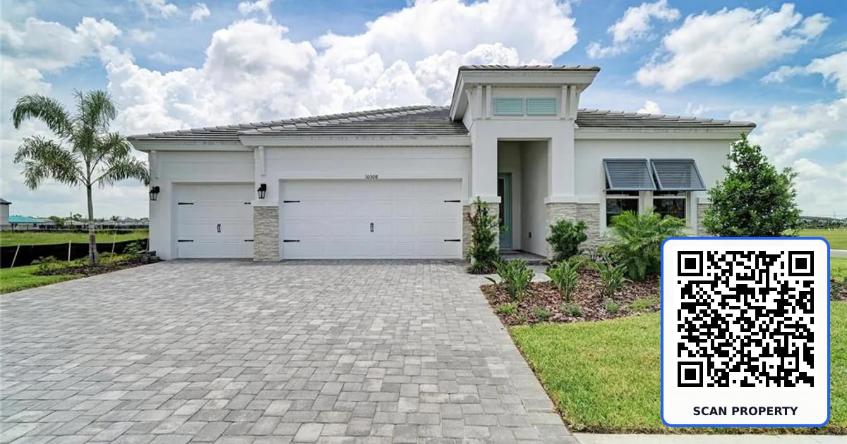 10308 LONGMEADOW AVENUE property photo