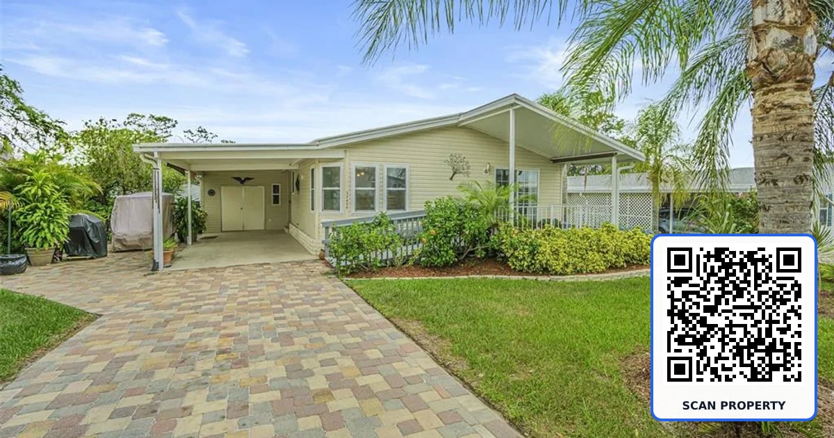 37654 NEUKOM AVENUE property photo