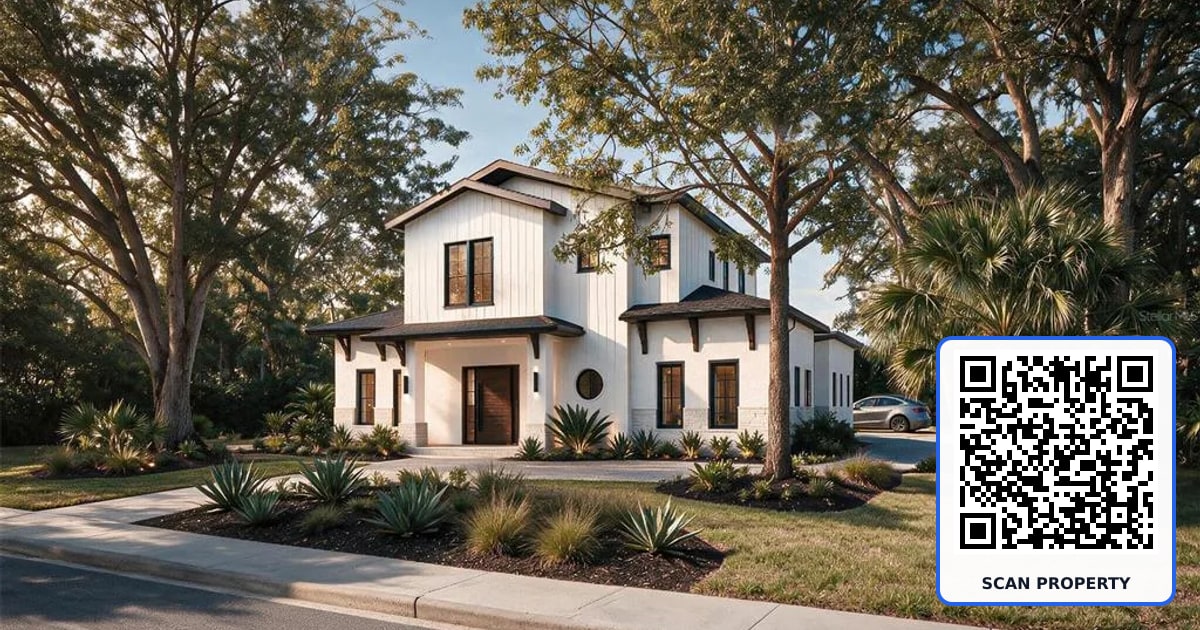 2007 EDWIN BOULEVARD property photo