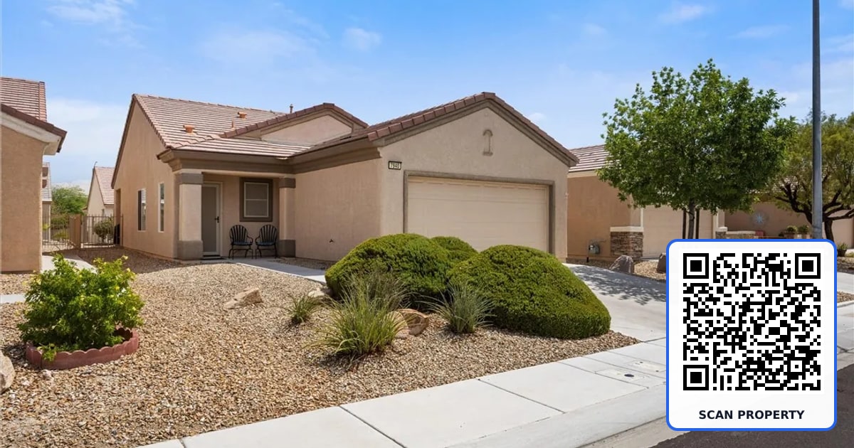 7940 Fantail Drive property photo