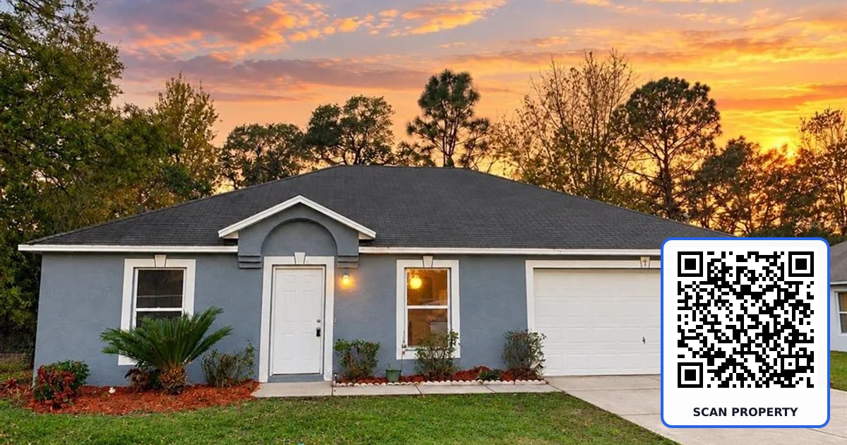 6077 ROBLE AVENUE property photo
