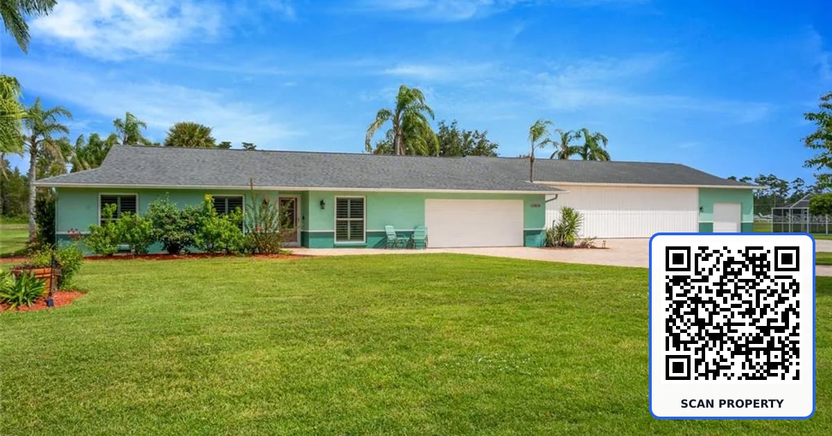 11610 PILOT COUNTRY DRIVE property photo