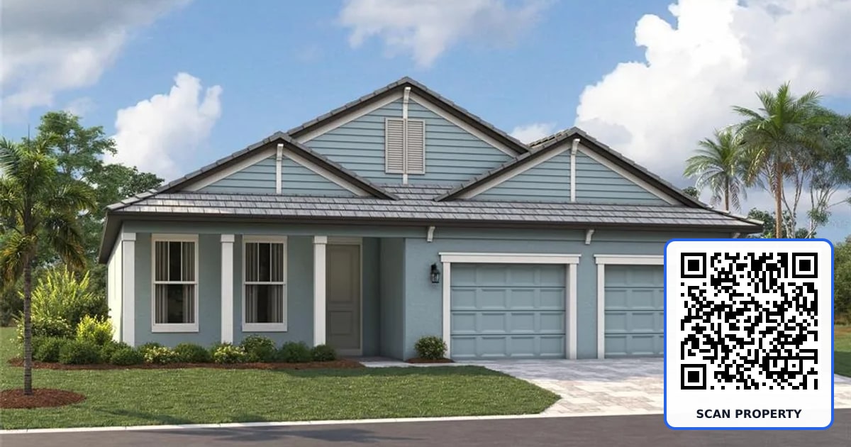 9678 CRYSTAL ISLES CIRCLE property photo