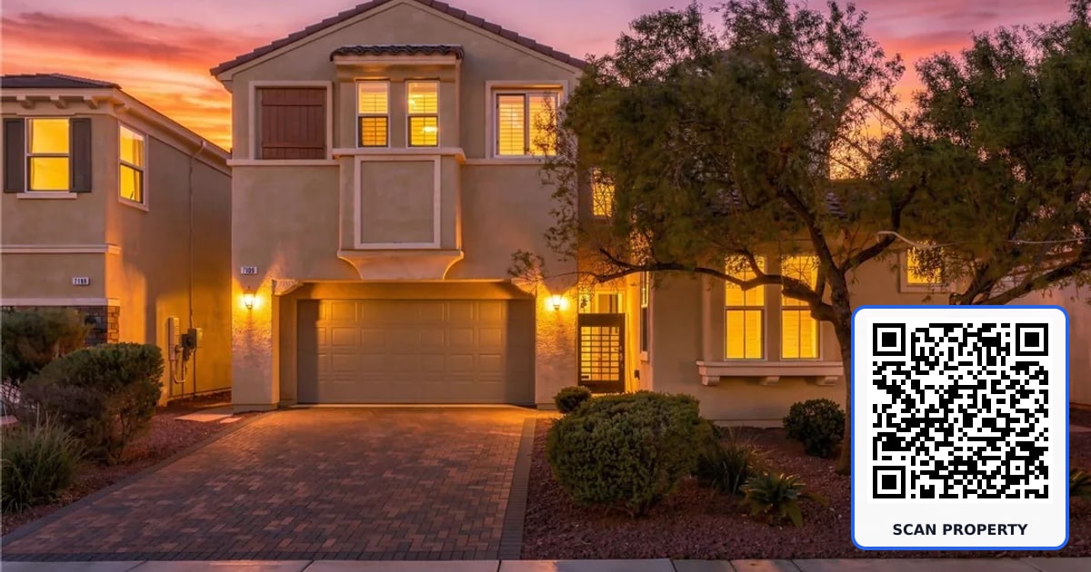 7109 Weavers Place property photo