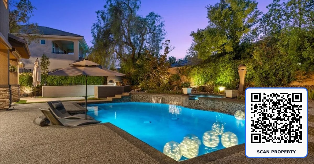 2985 American River Lane property photo