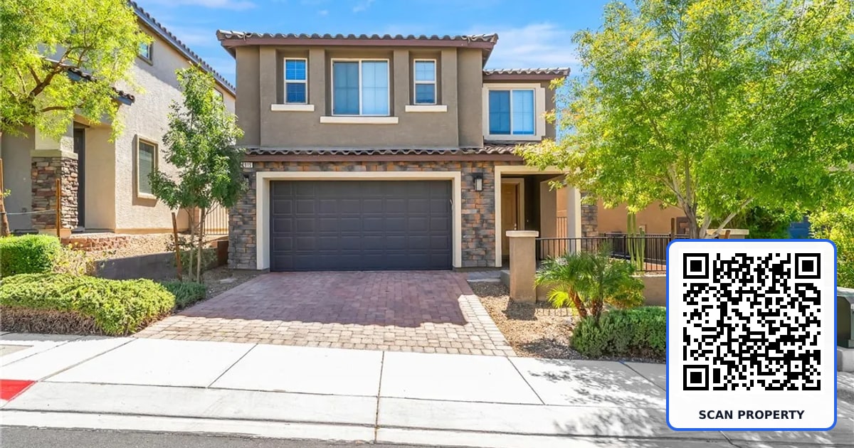 2915 Caxton Grove Drive property photo