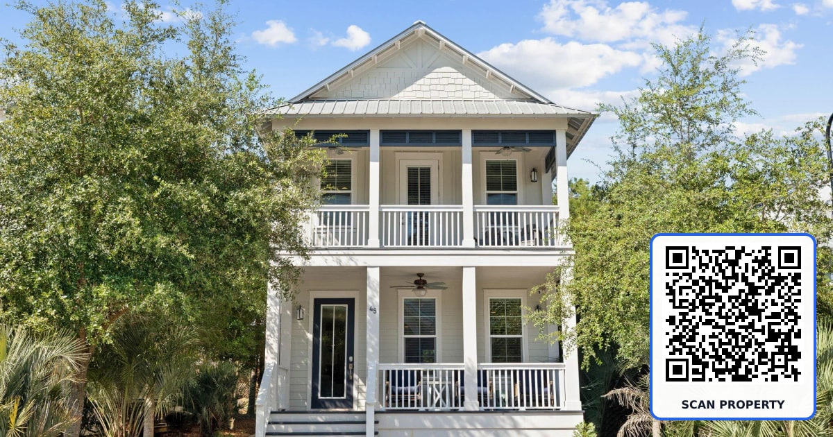 45 Michaela Lane property photo