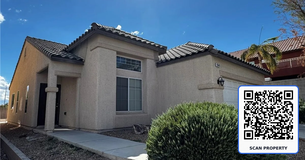 9549 BIRCH BASIN Court 0 property photo