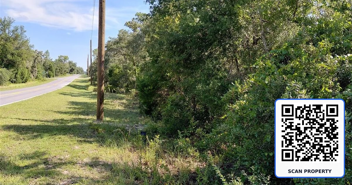 WHEYSTONE DRIVE property photo
