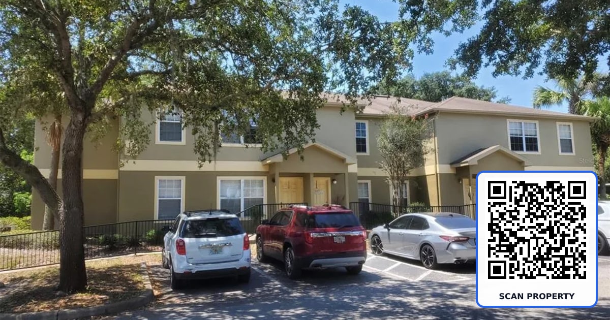 36122 LAKE CHASE BOULEVARD UNIT 203 property photo