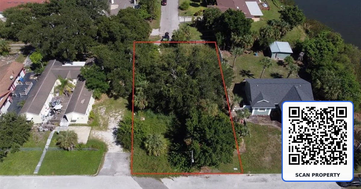 2740 18TH STREET S property photo