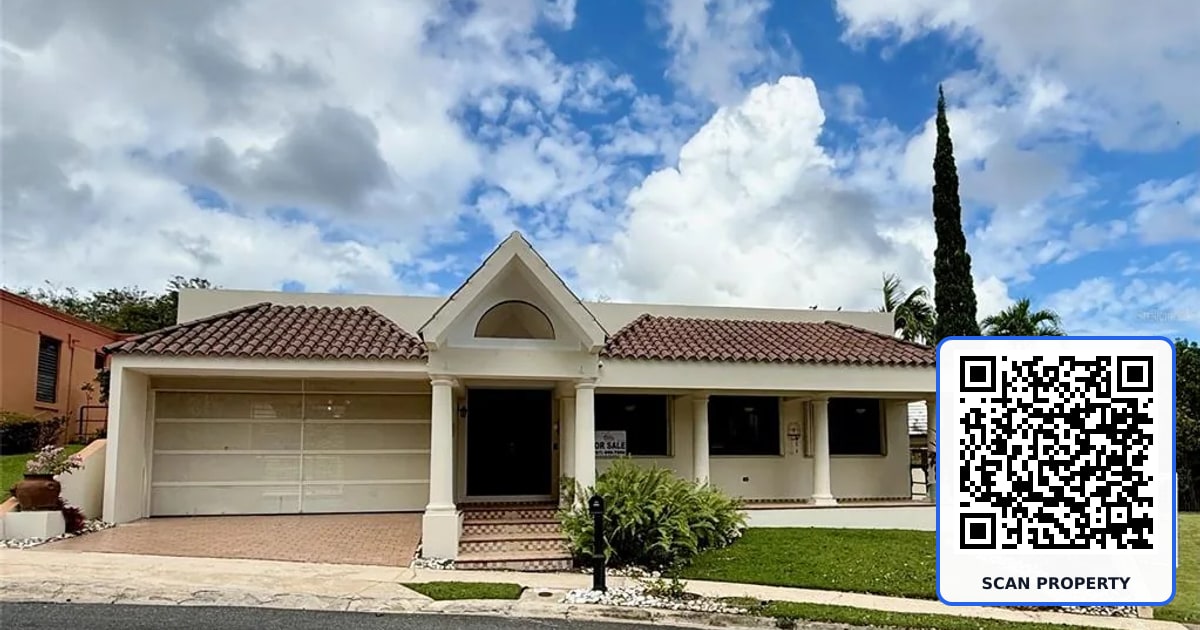 BF16 65 HILLS MANSIONS property photo
