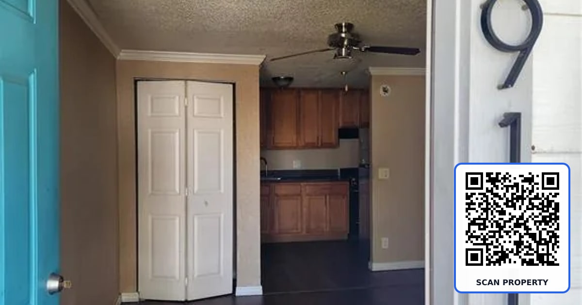 5901 BRYCE LANE UNIT 5911 property photo