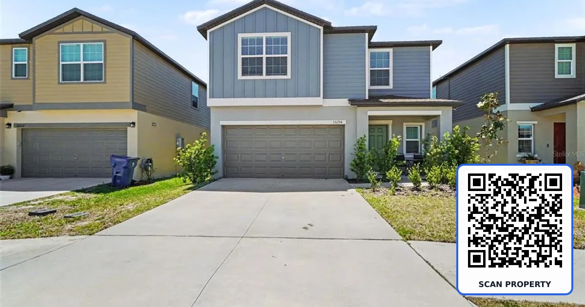 35194 ACKLEY TRACE property photo