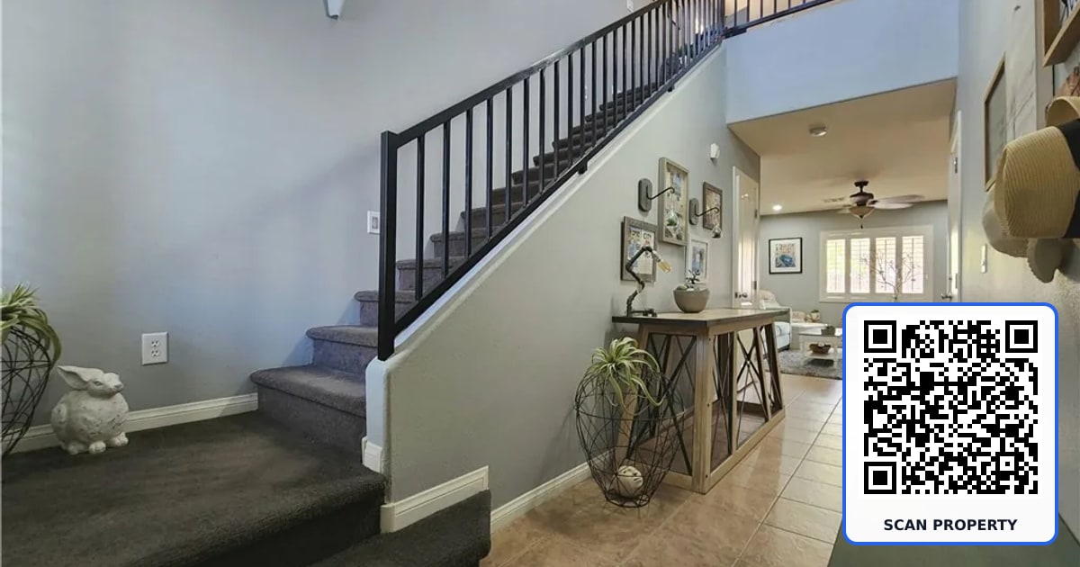 10549 Gibbous Moon Drive property photo