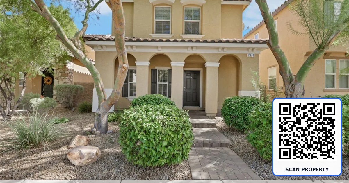 2376 VIA BARRANCA property photo