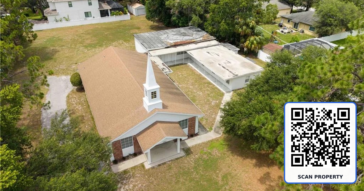 5905 S 6TH STREET property photo