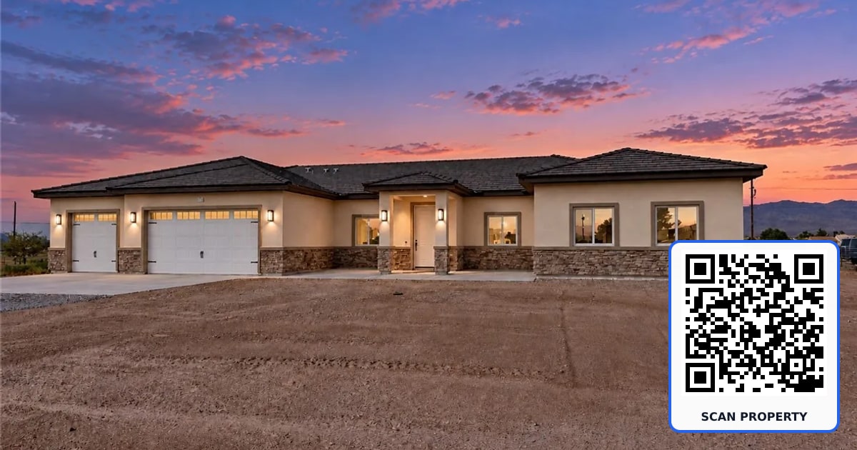 770 Cavalry Street property photo
