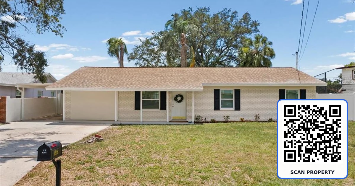 4928 SHETLAND AVENUE property photo