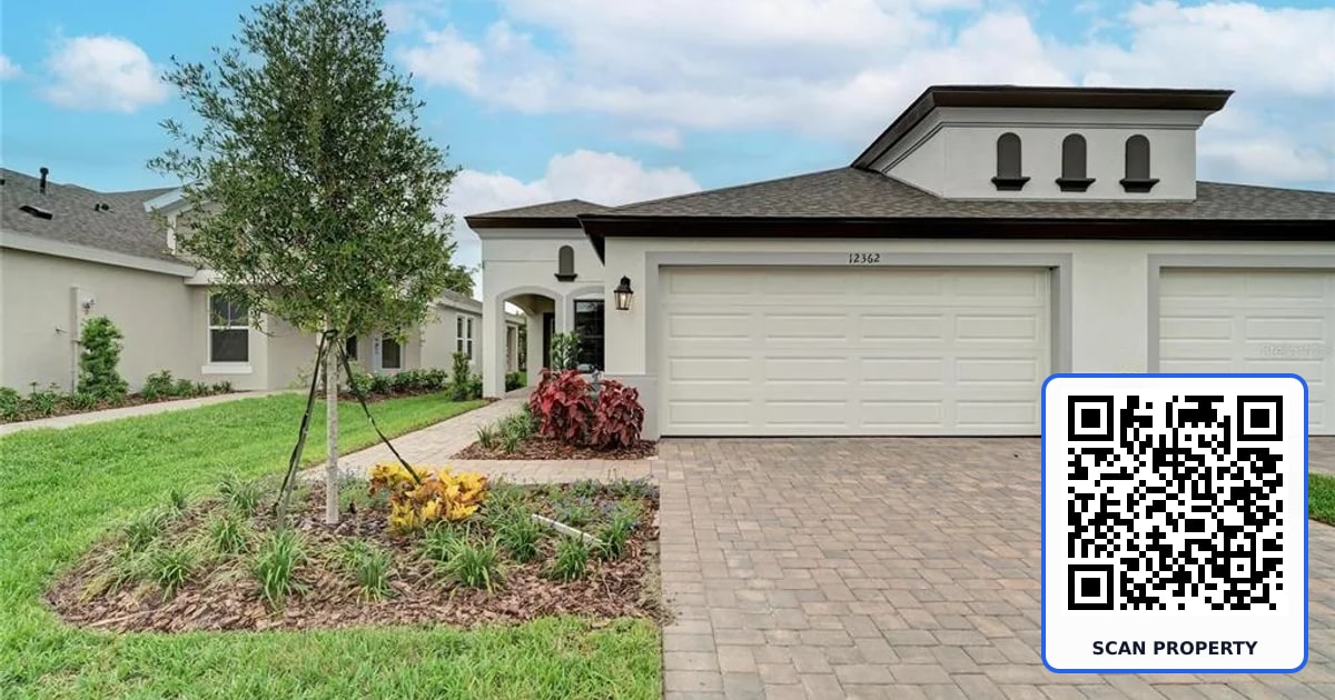 12362 OAK HILL WAY property photo