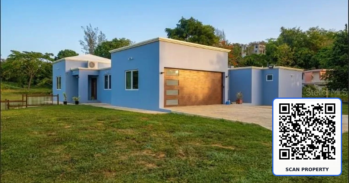 1 LOTE 1 BO GARROCHALES property photo