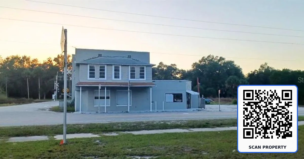 1700 US HIGHWAY 17 N property photo