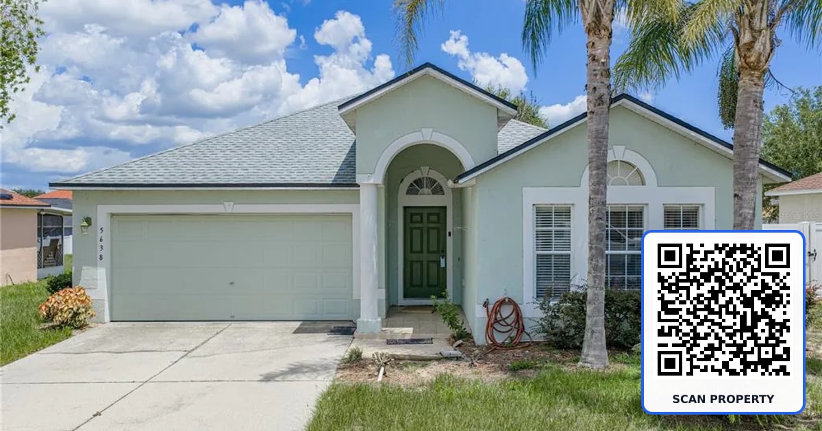 5638 ROYAL HILLS STREET property photo