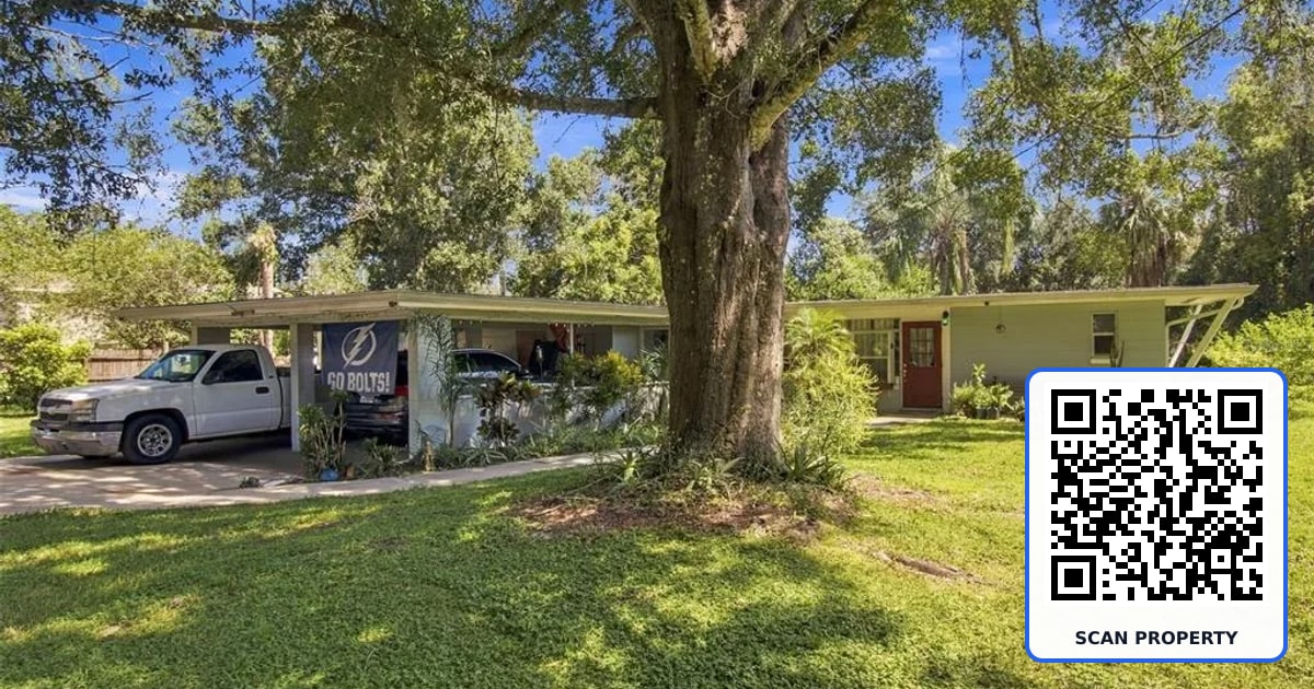 10803 N OREGON CIRCLE property photo