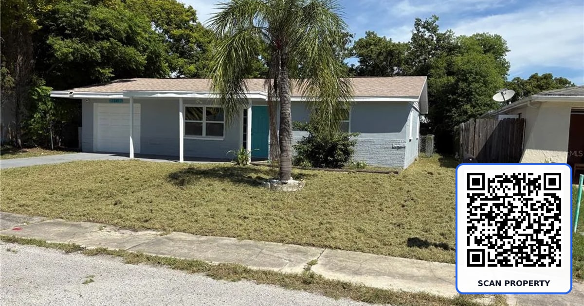 7325 IVANHOE DRIVE property photo
