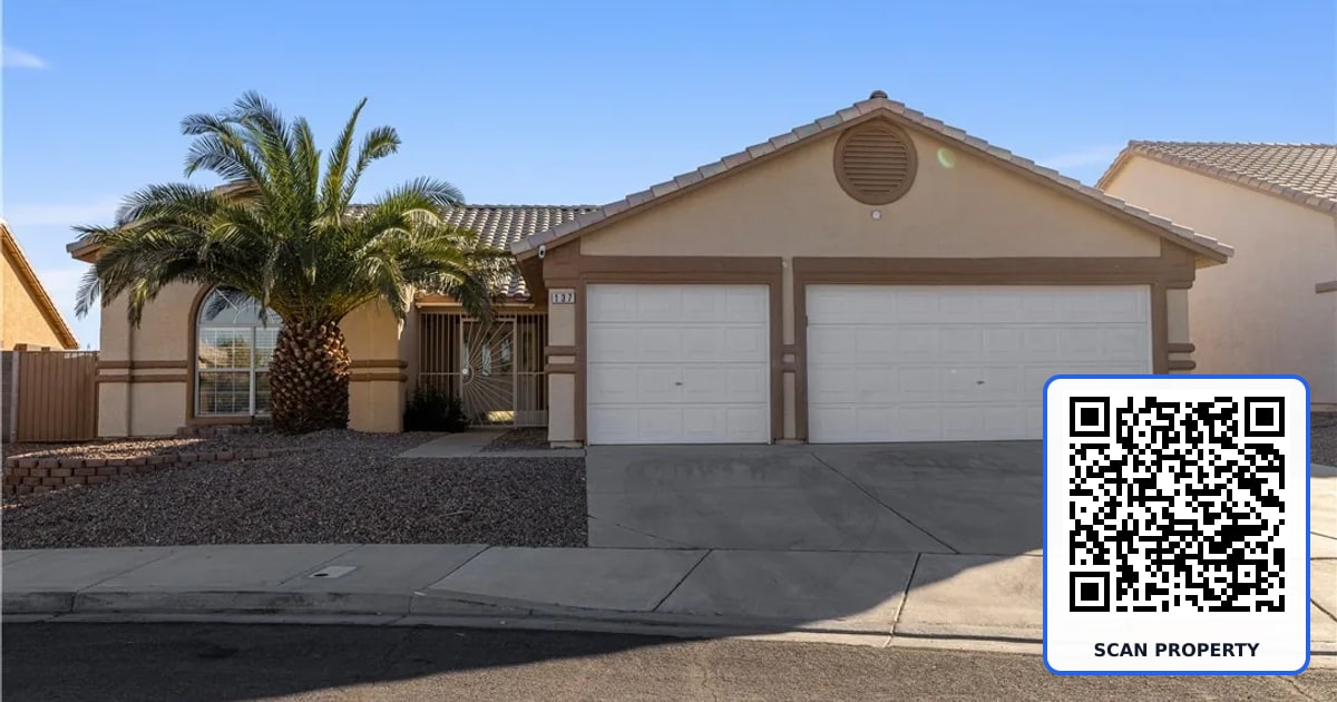 137 La Mirada Drive property photo