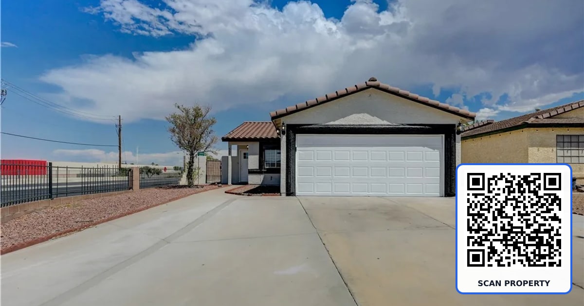 557 Chandler Street property photo