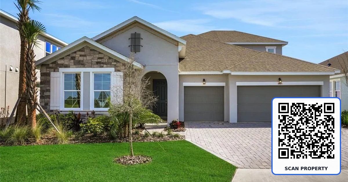 7380 SEA MANATEE STREET property photo