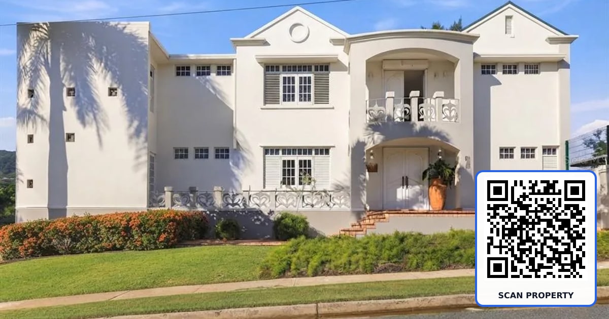 A1 VILLA LUCIA property photo