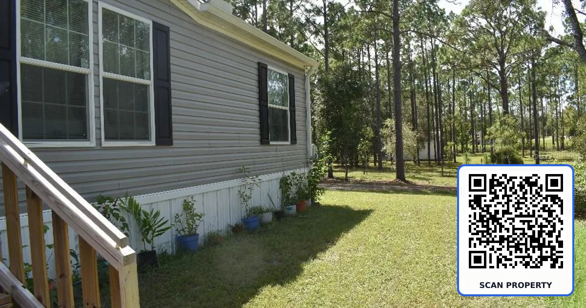 13230 NE 9TH STREET property photo