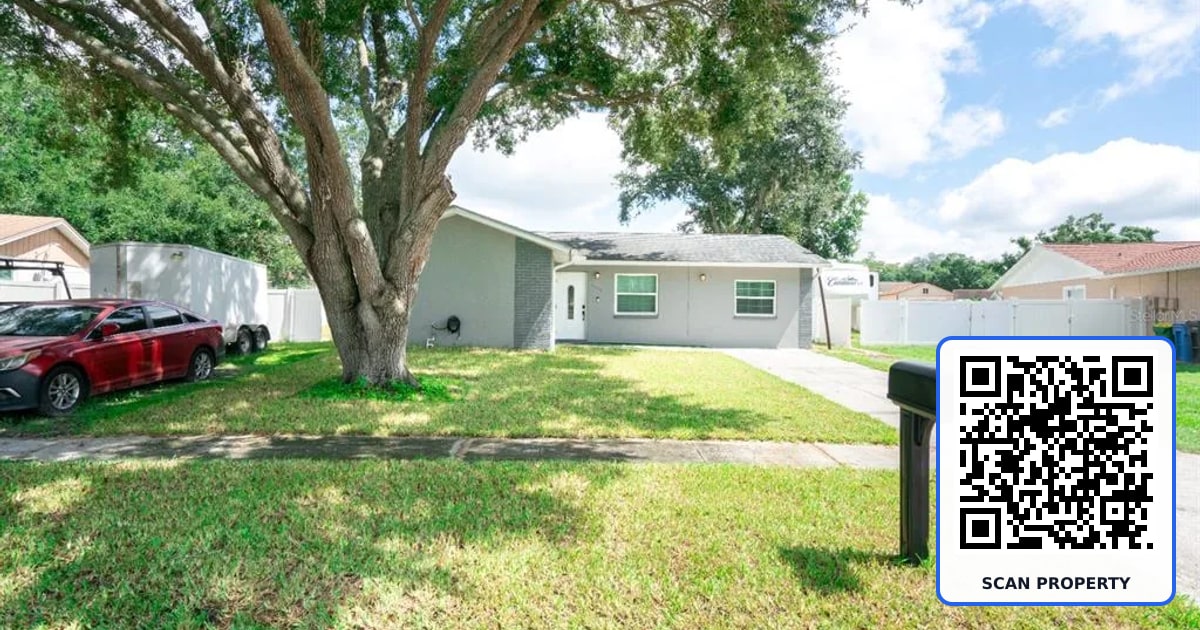 13915 BRIDGEPORT DRIVE property photo
