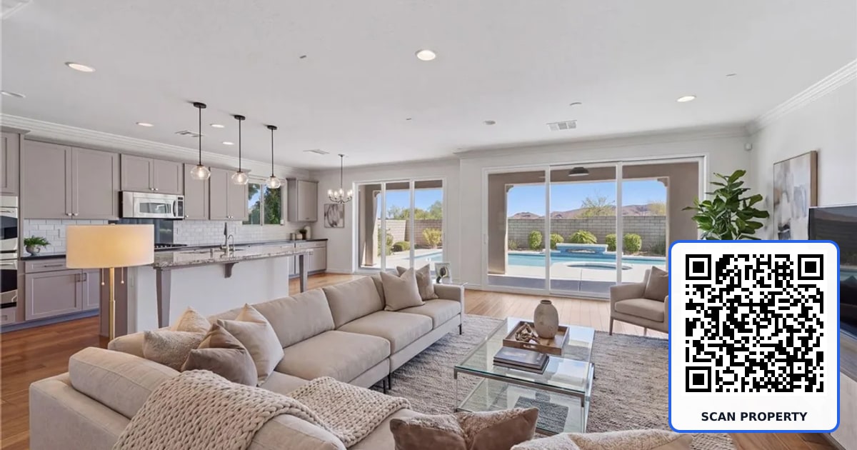 12139 Kite Hill Lane property photo