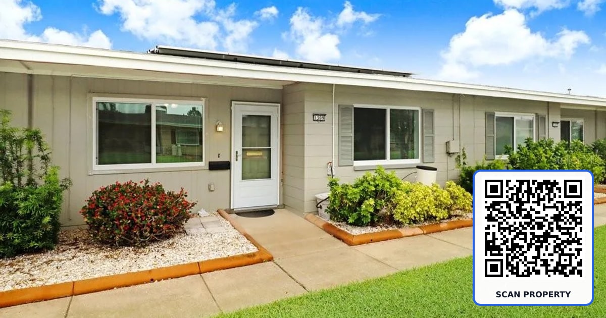 1309 WARWICK COURT property photo