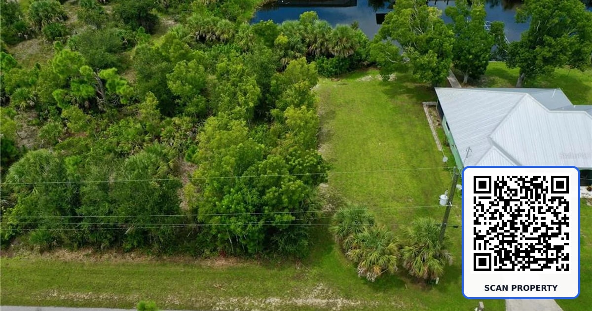 9150 SNAPPER CIRCLE property photo