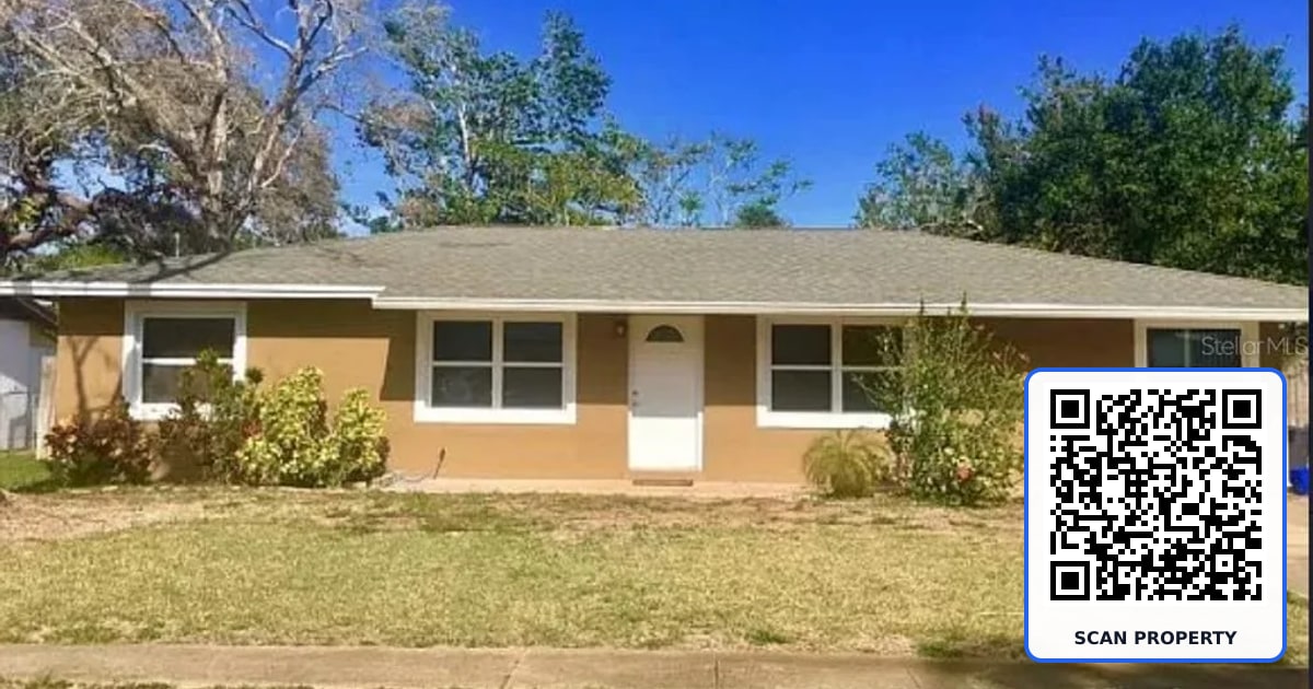 2227 NOTTINGHAM ROAD property photo