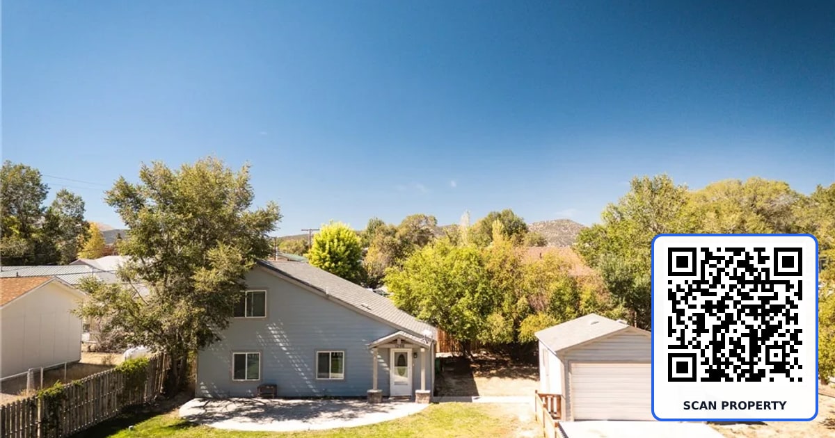 1298 Avenue H property photo