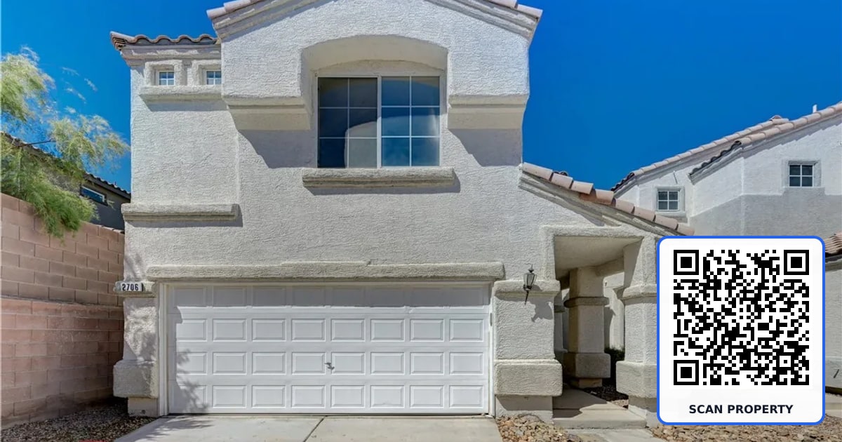 2706 Guidance Court property photo