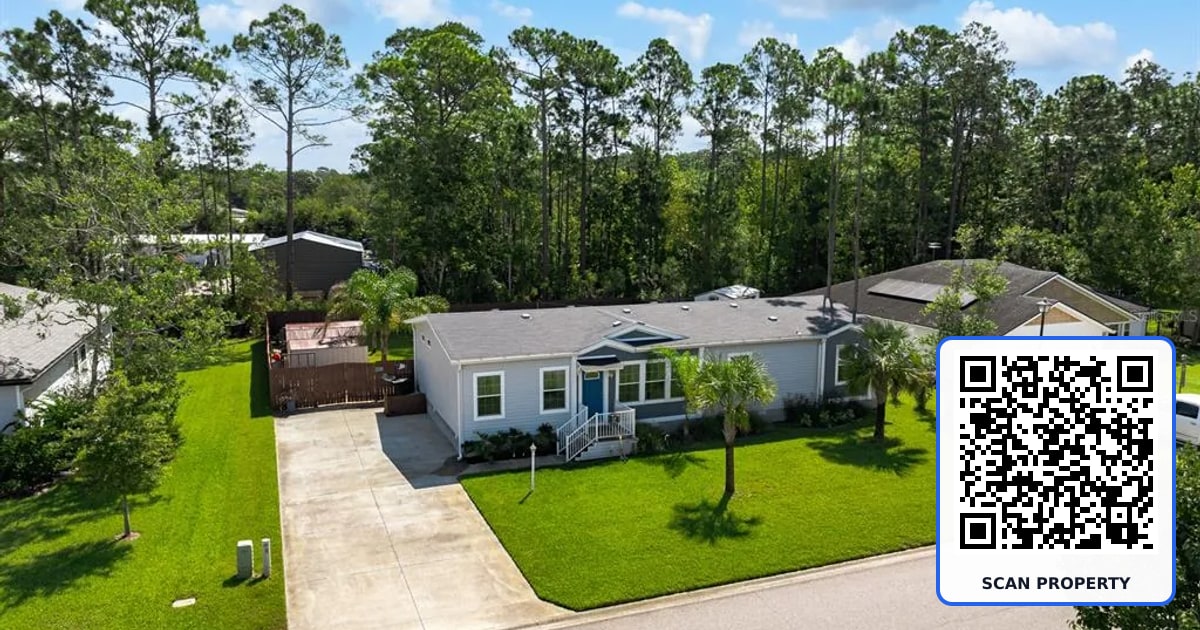 2724 N SCREECH OWL AVENUE property photo