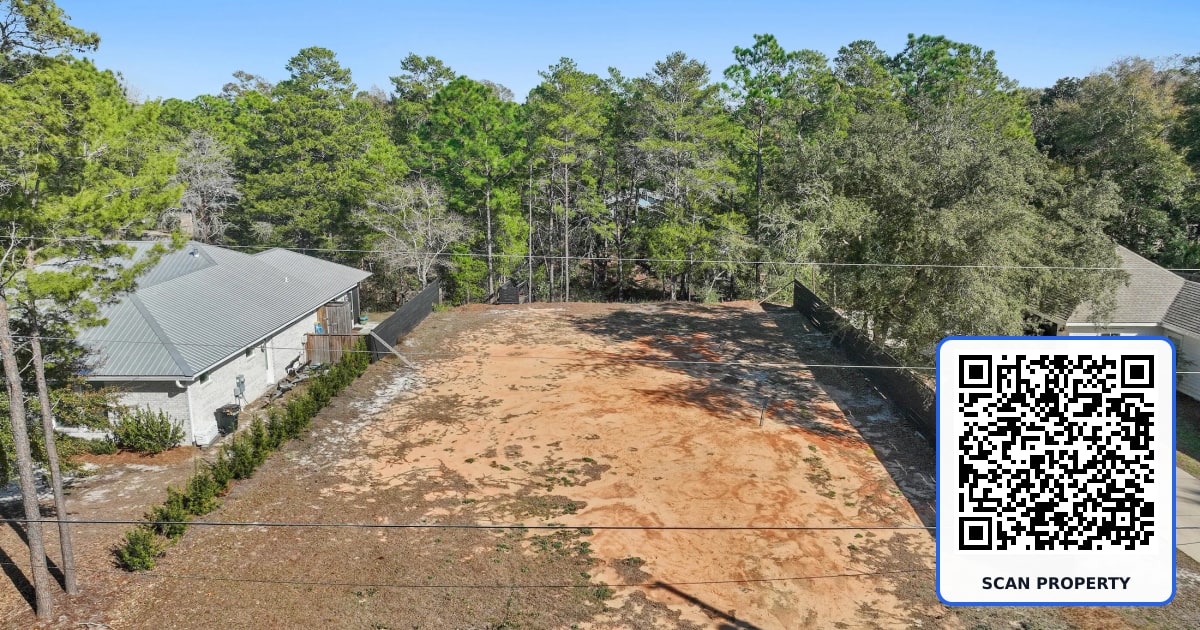 412 Ricker Avenue property photo