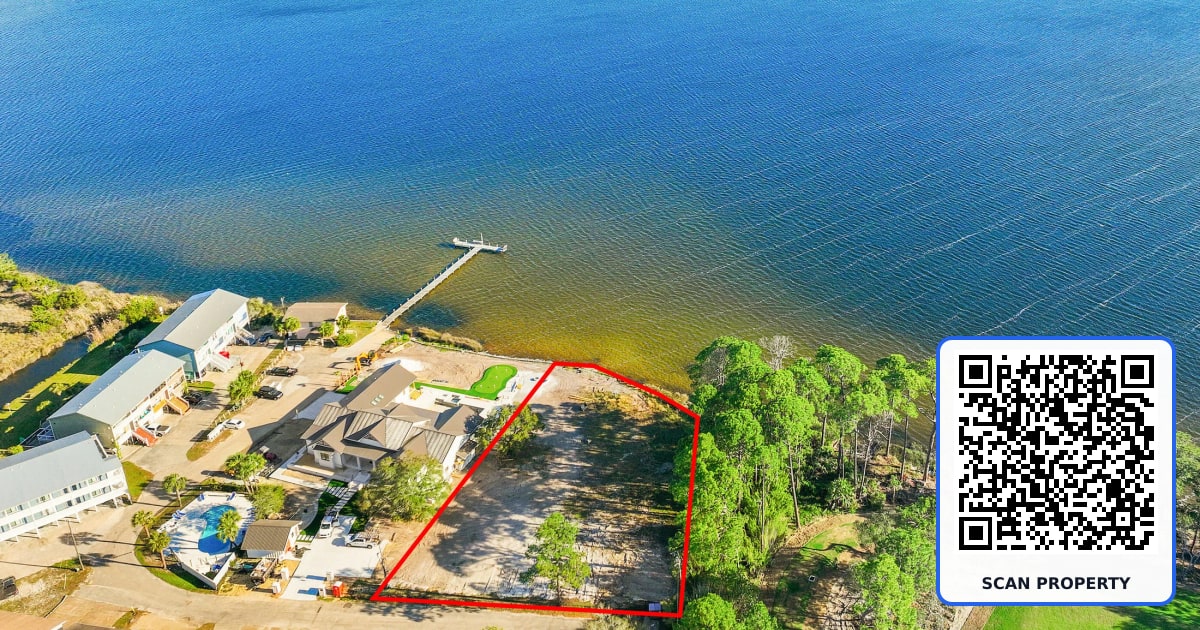 134 Cain Road property photo