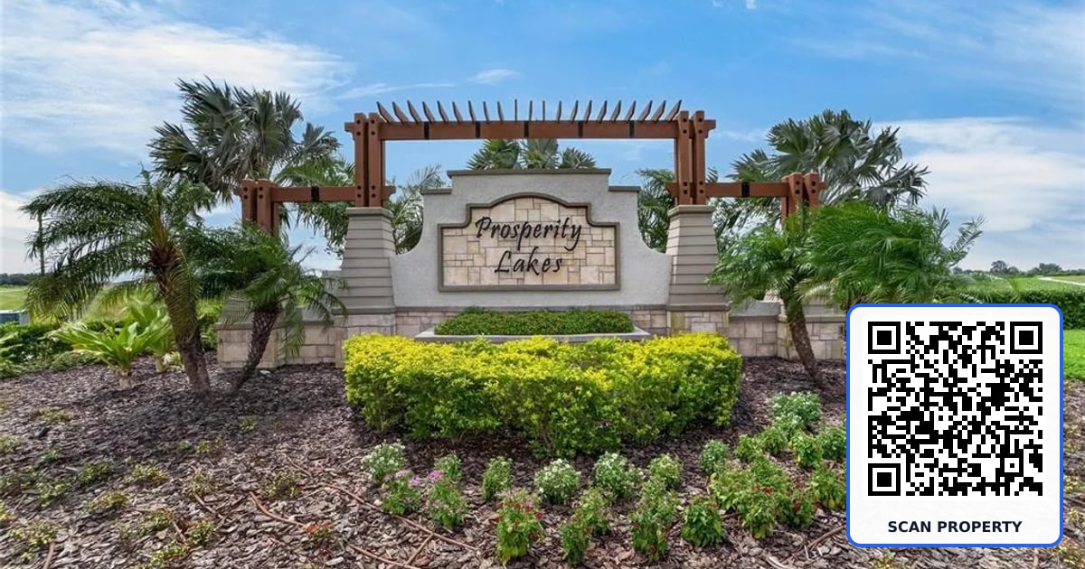 12569 LILY QUARTZ LOOP property photo