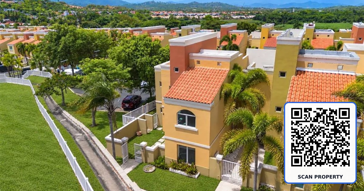 90 CANDELERO DRIVE UNIT 49 property photo