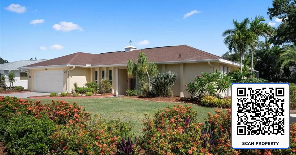 1011 PINE FOREST COURT property photo