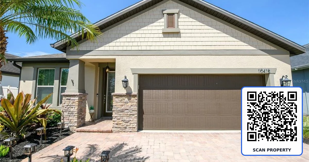10415 ALCON BLUE DRIVE property photo
