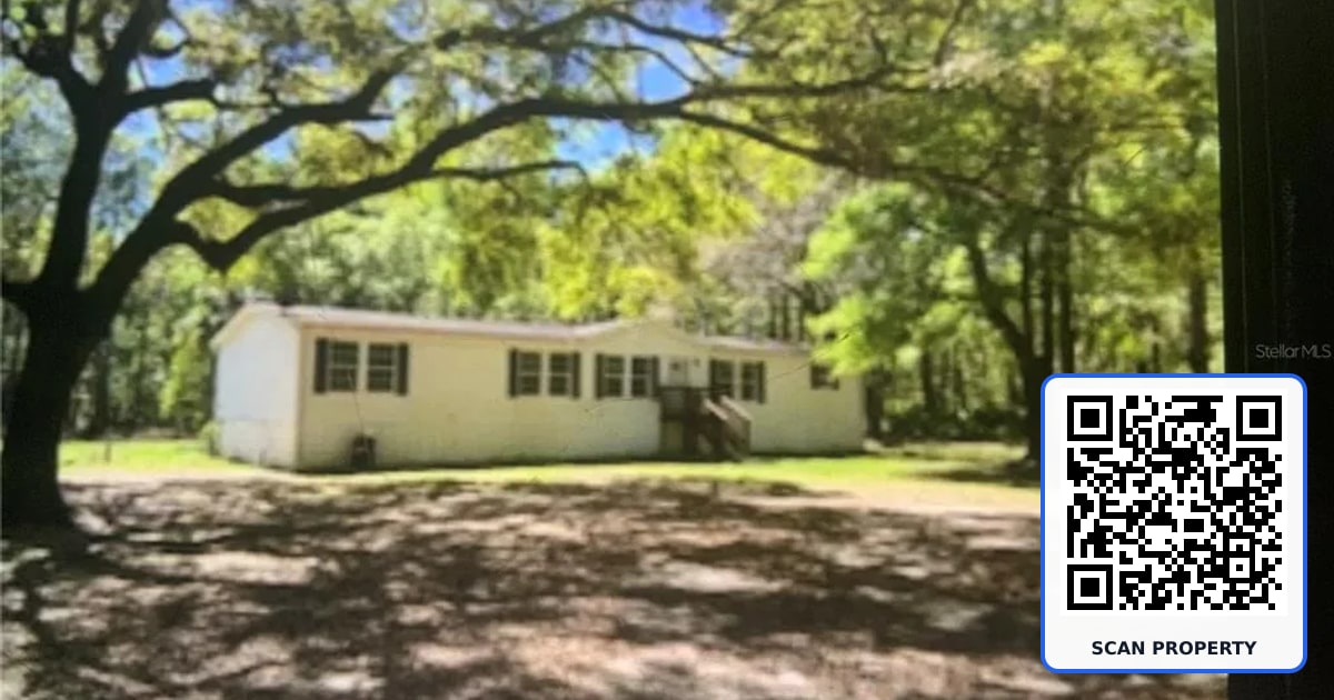 13080 NW 168TH PLACE property photo